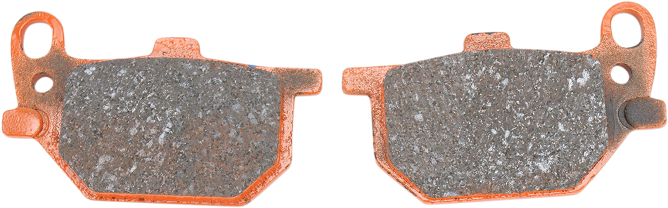 17211380_0.png