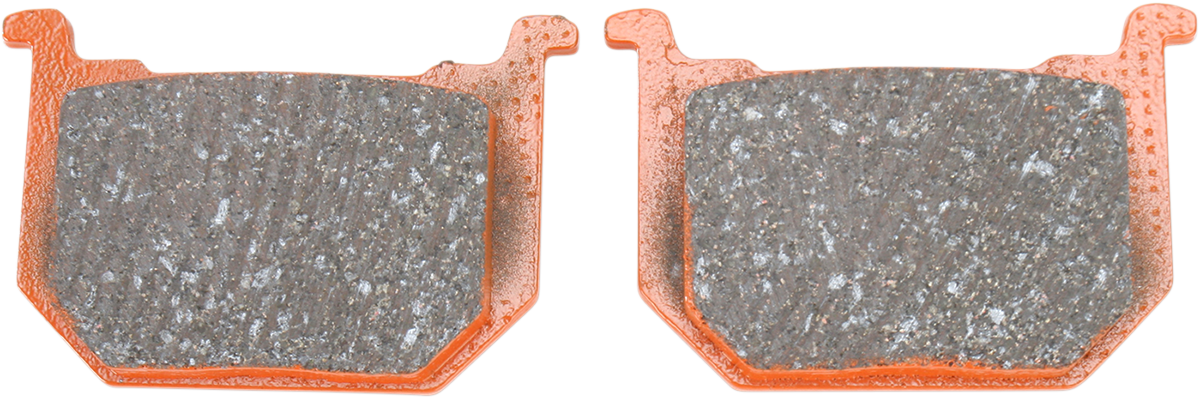 17211382_0.png