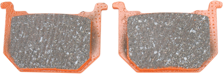 17211382_0.png