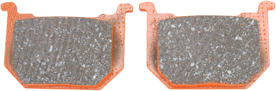17211382_0.png
