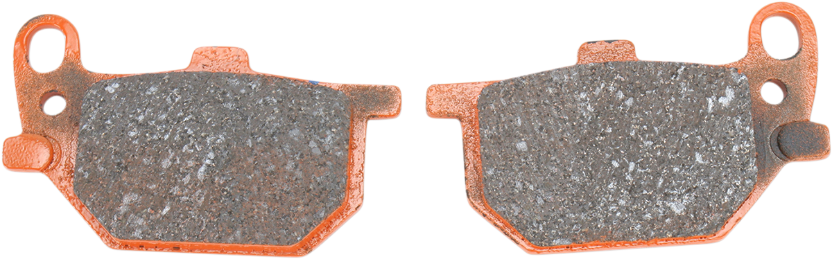 17211383_0.png