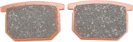 17211385_0.png