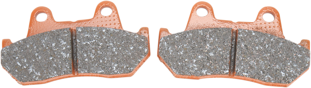 17211388_0.png