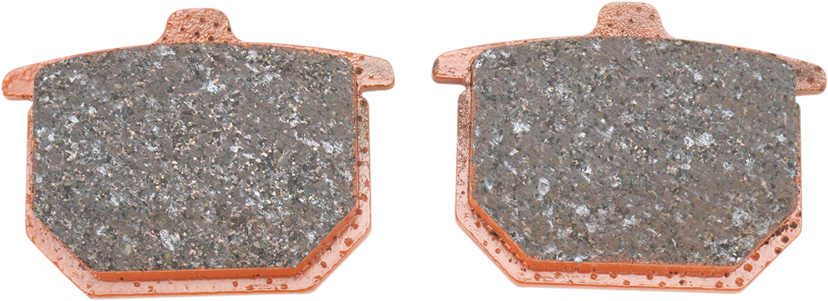 17211396_1.png