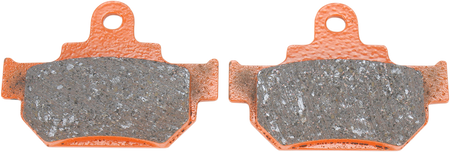 17211401_0.png