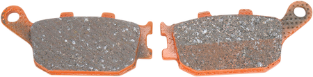 17211407_0.png