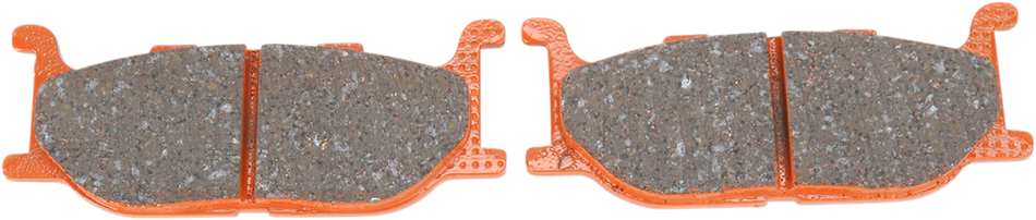 17211408_0.png