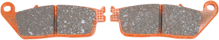 17211411_0.png