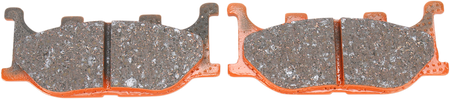17211412_0.png