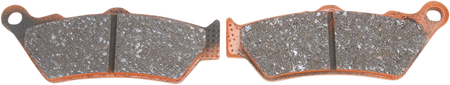 17211415_0.png