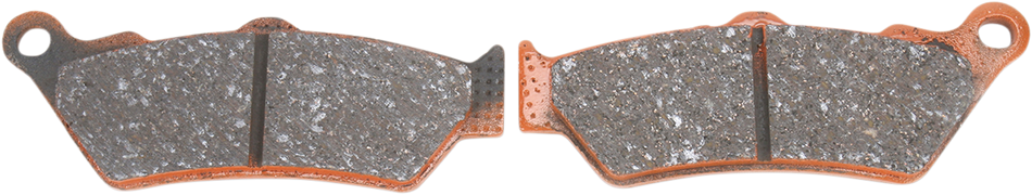 17211415_0.png