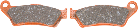 17211421_0.png