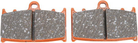 17211422_0.png