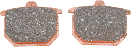 17211422_1.png