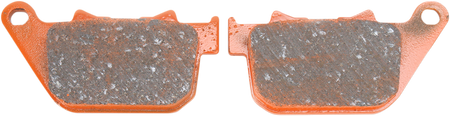 17211424_0.png