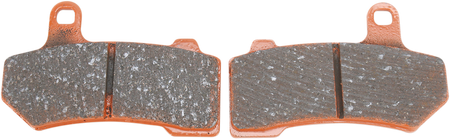 17211426_0.png