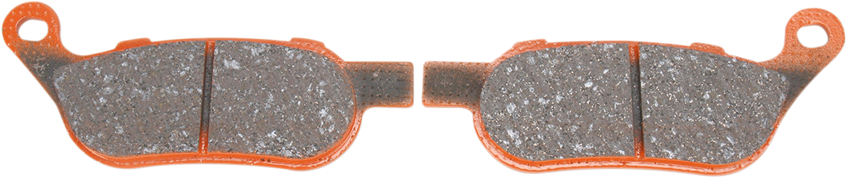 17211429_0.png
