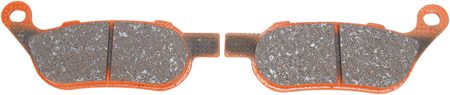 17211429_0.png