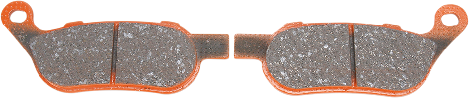 17211429_0.png