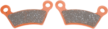 17211430_0.png