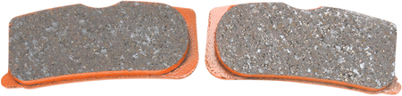 17211431_0.png