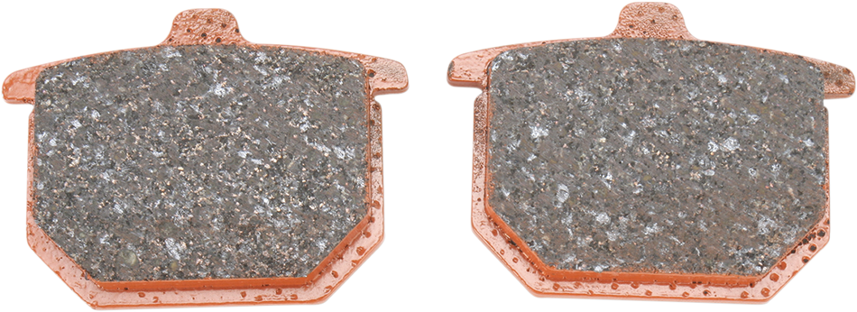 17211431_1.png