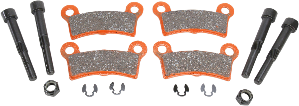 17211432_0.png
