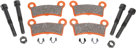 17211432_0.png