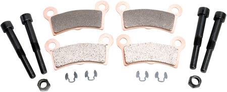 17211435_0.png