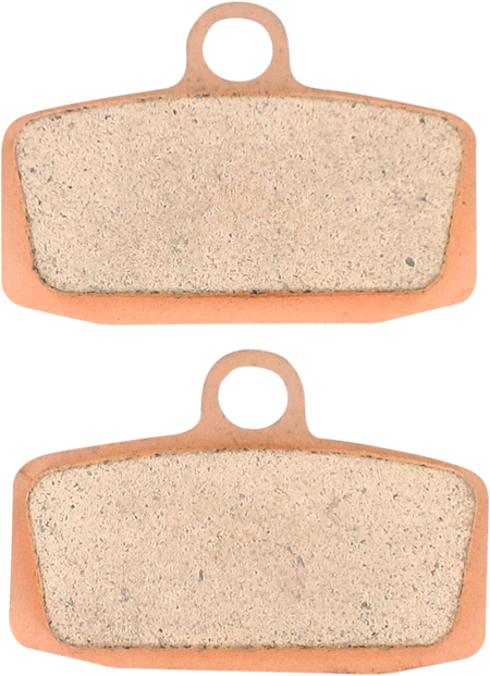 17211444_0.png