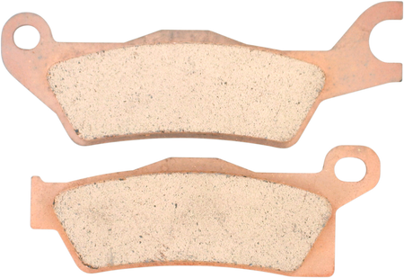 17211445_0.png