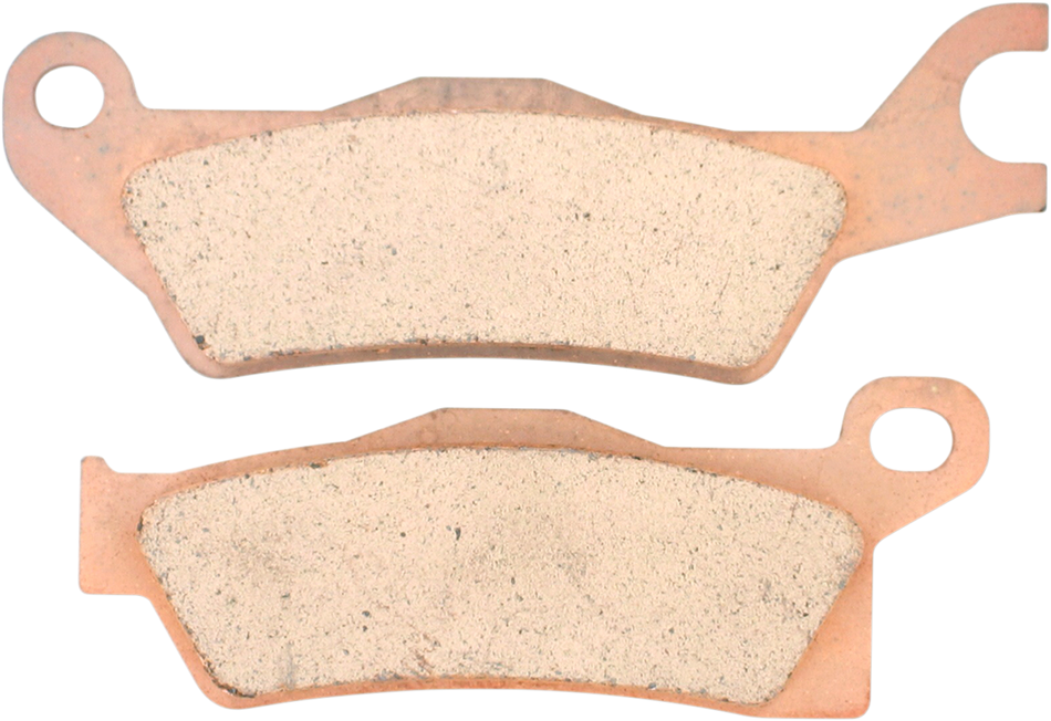 17211445_0.png
