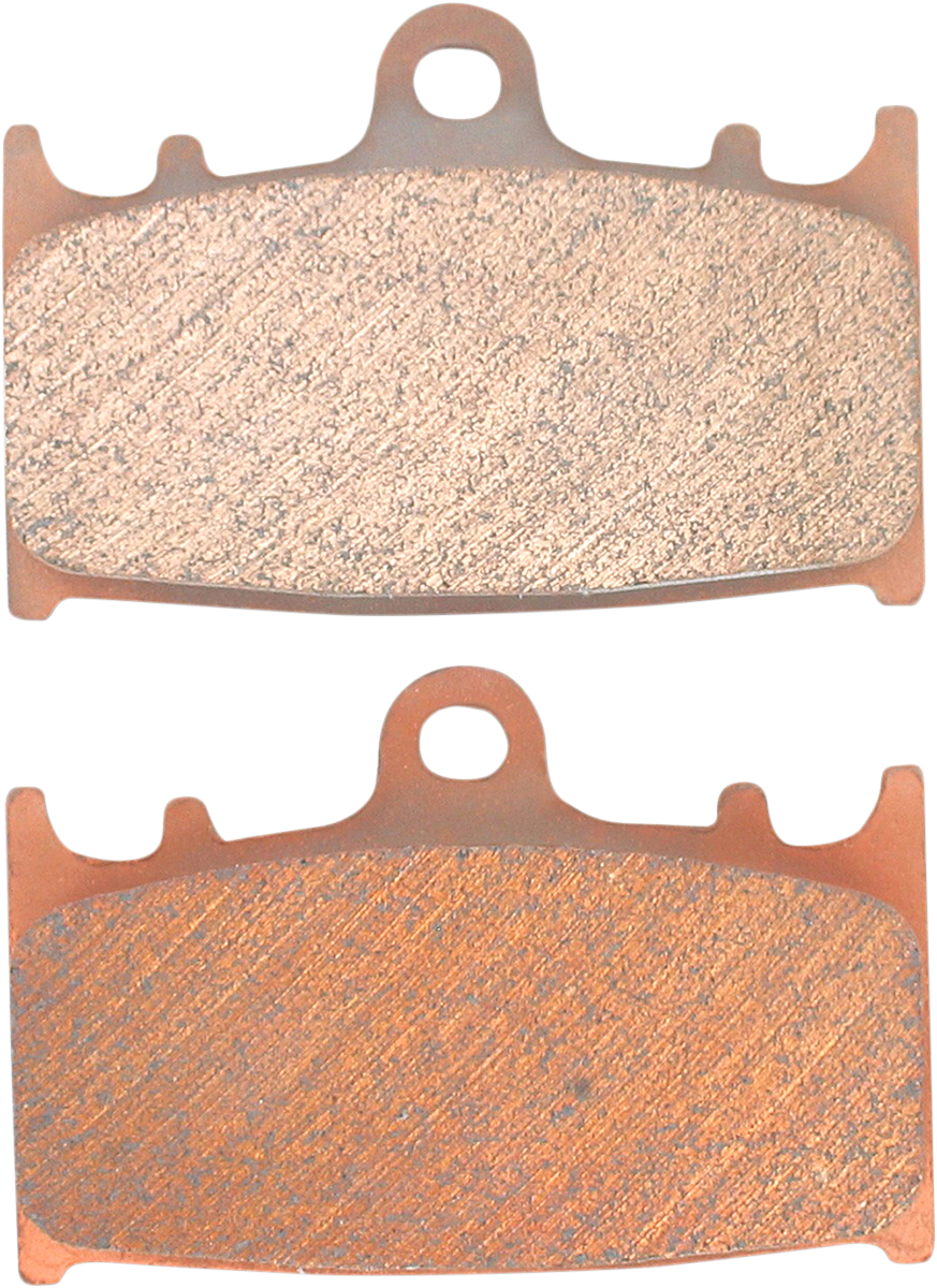 17211447_0.png