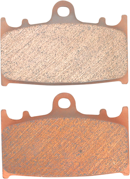 17211447_0.png