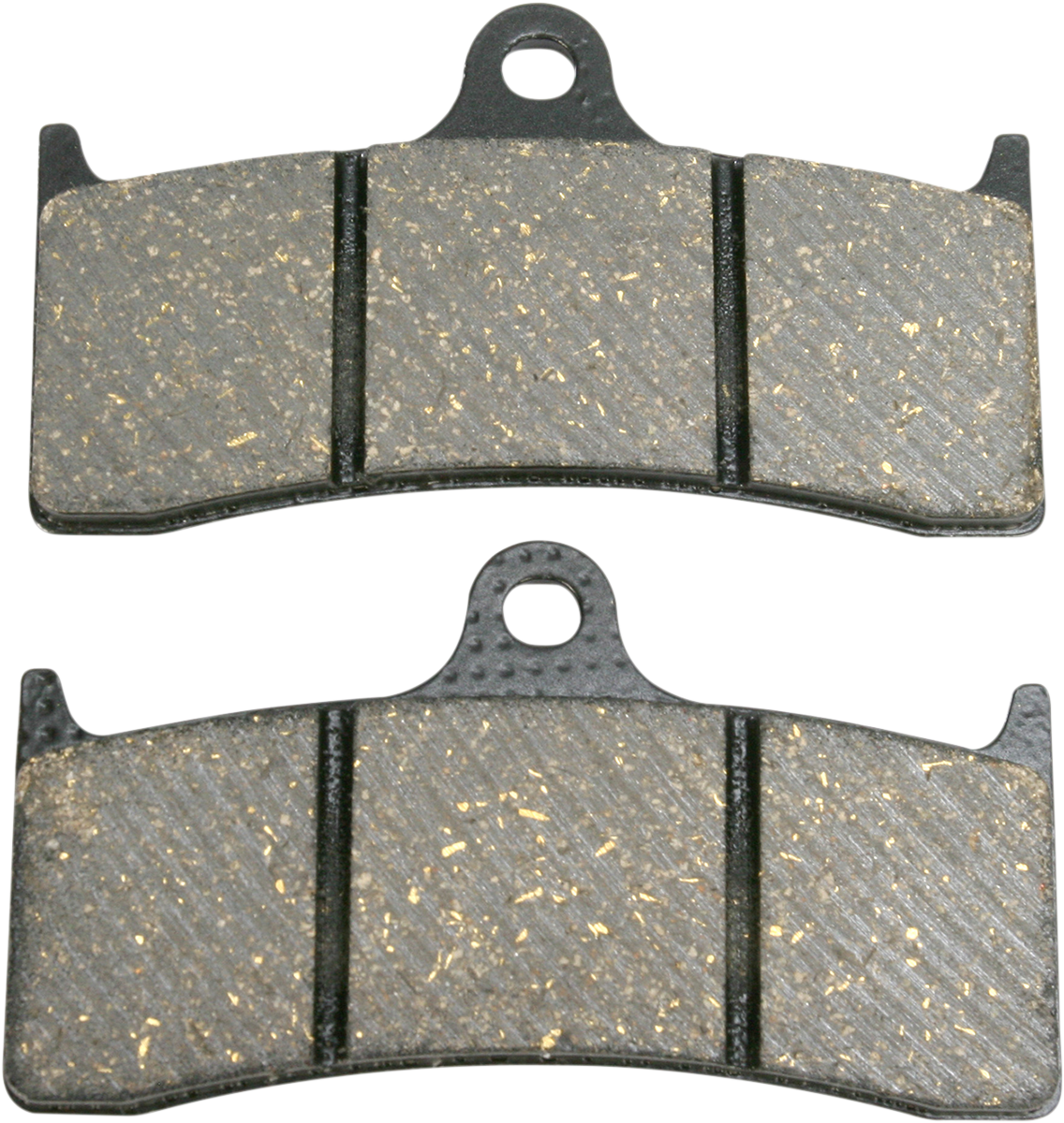 17211499_0.png
