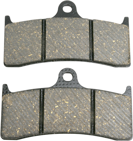 17211499_0.png