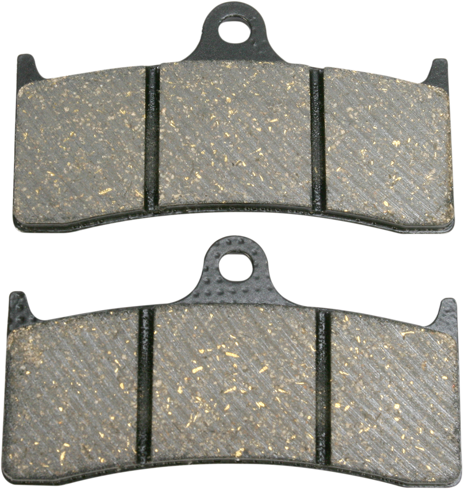 17211499_0.png