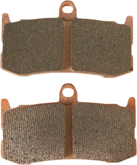 17211506_0.png