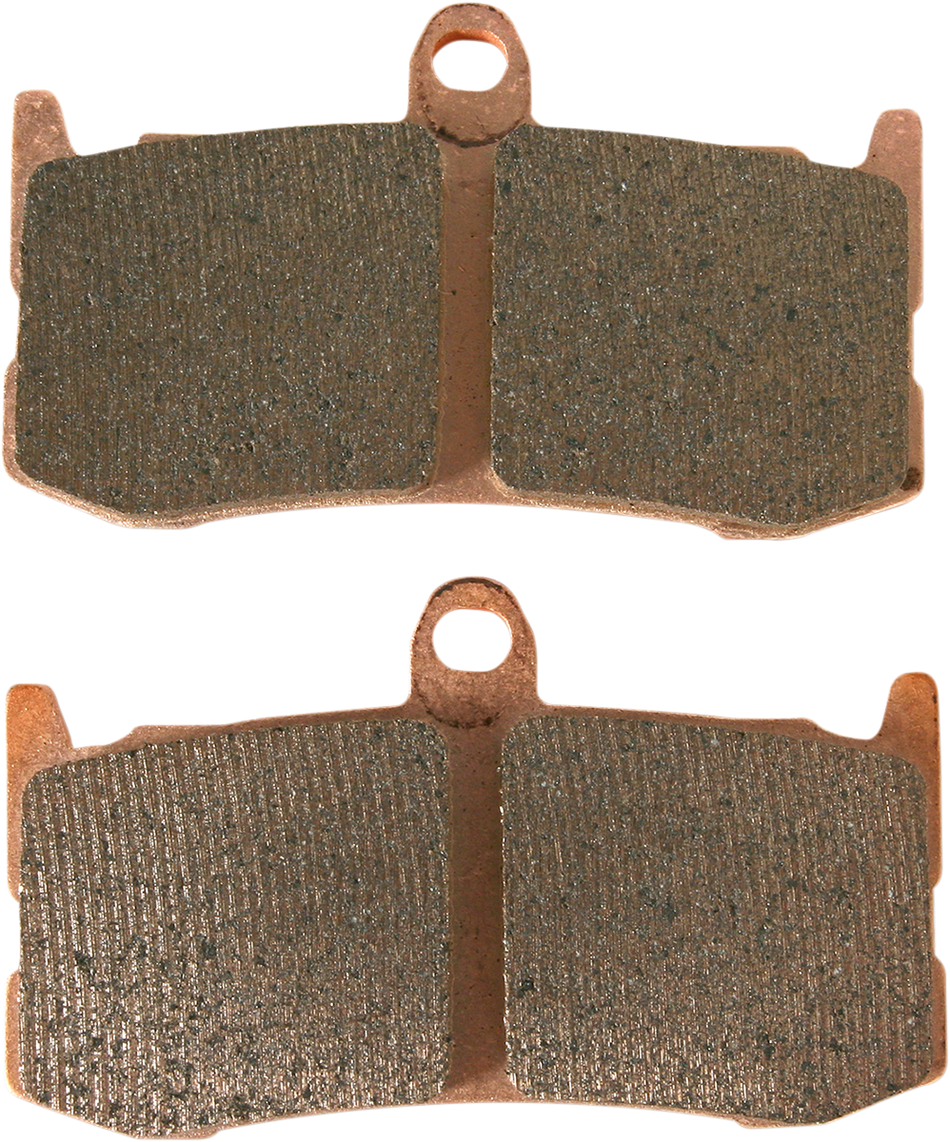17211506_0.png
