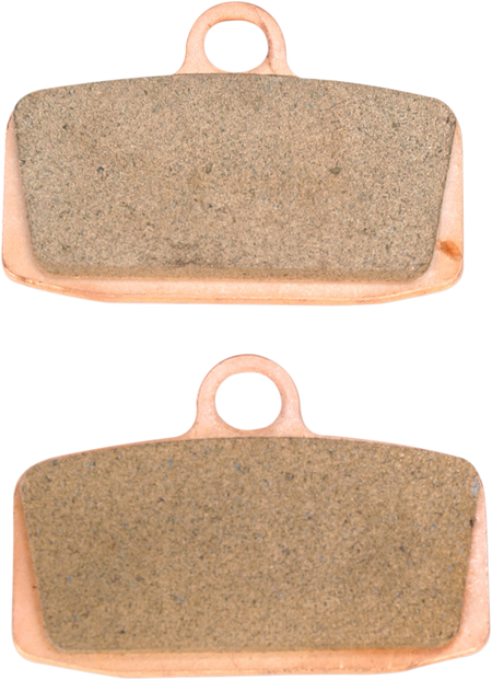 17211512_0.png
