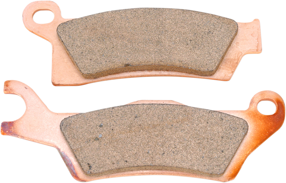 17211514_0.png