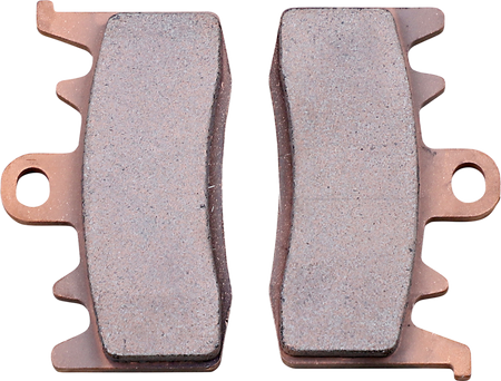 17211736_0.png