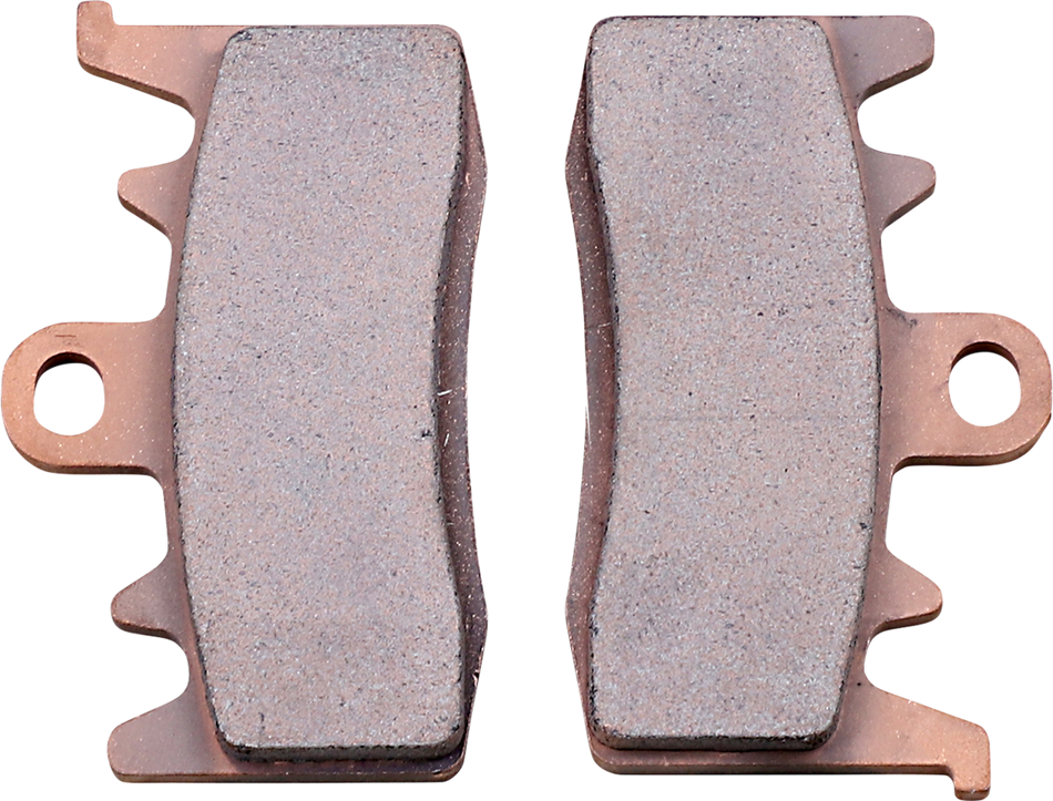 17211736_0.png