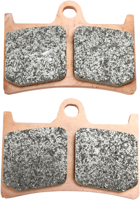 17211806_0.png
