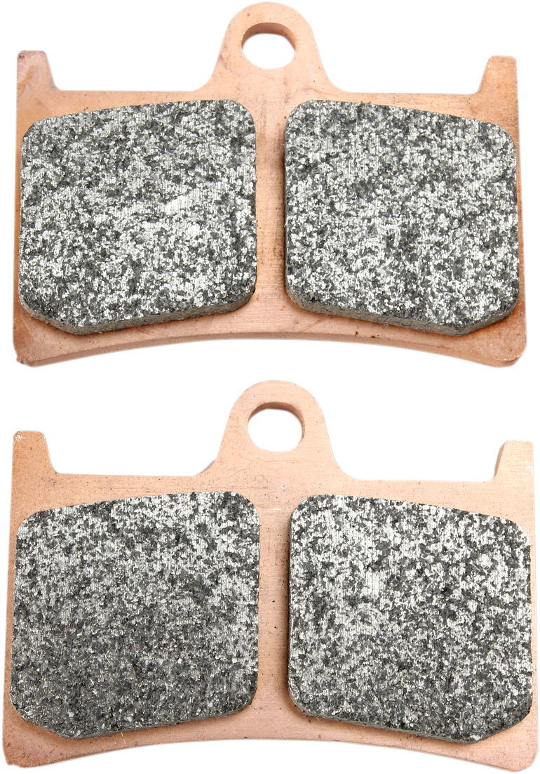 17211806_0.png