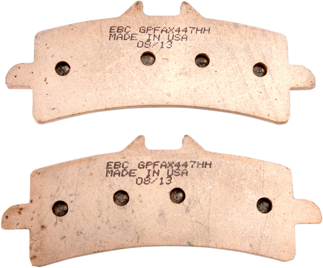 17211810_1.png
