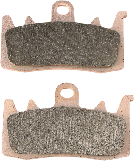 17211813_0.png