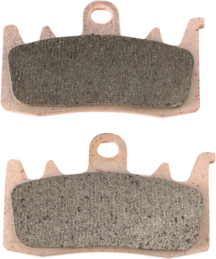 17211813_0.png
