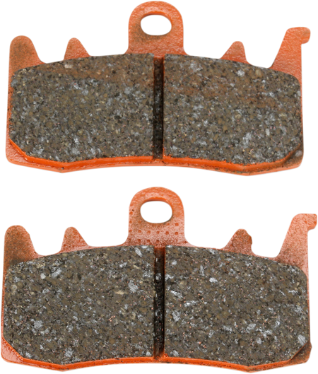 17211814_0.png