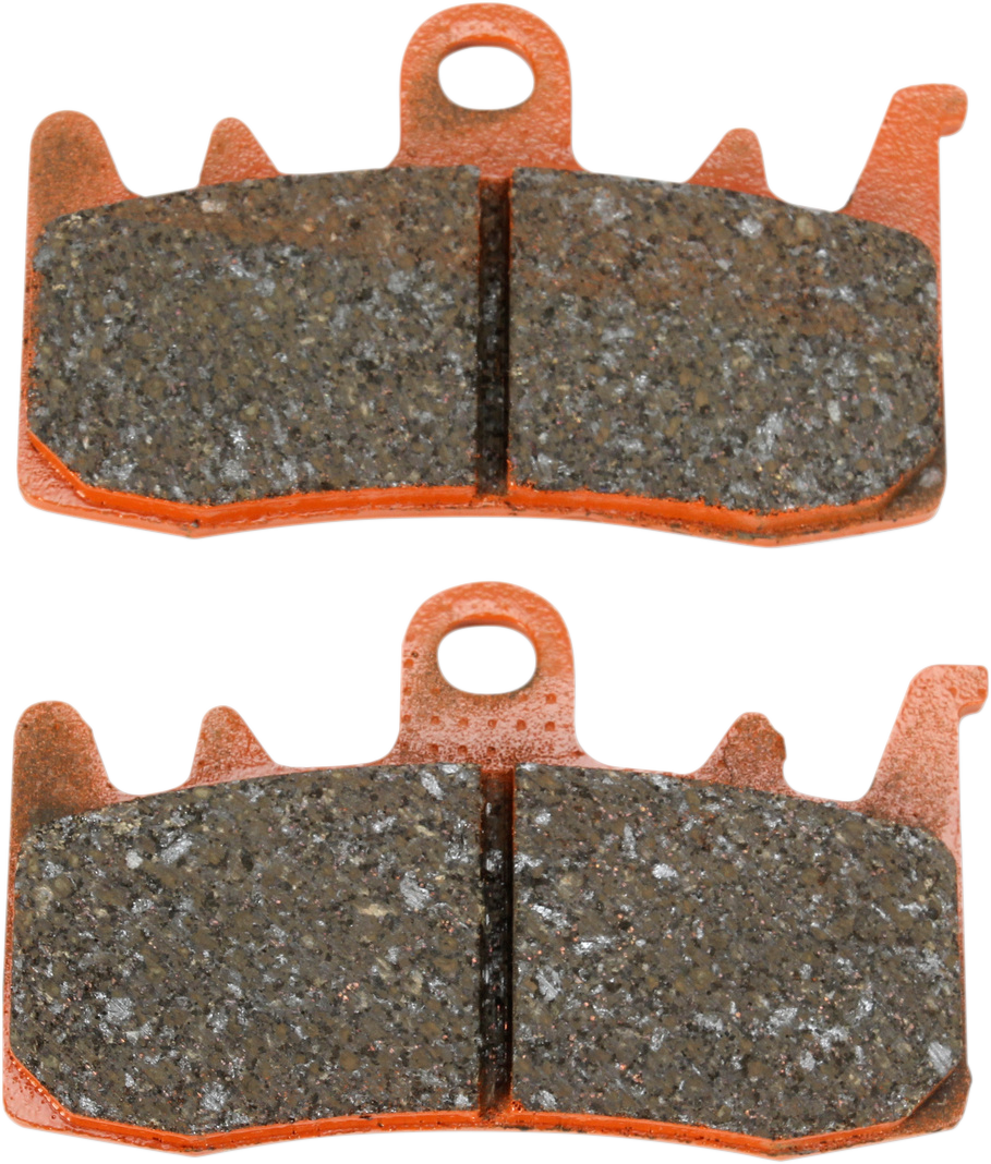 17211814_0.png